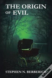 Capa do artigo The Origin Of Evil