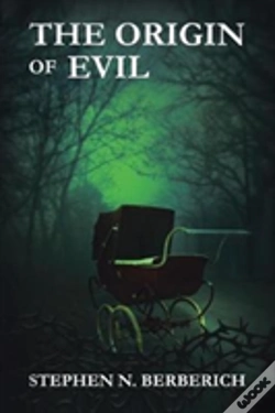 Capa do artigo The Origin Of Evil