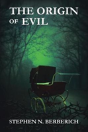 The Origin Of Evil - Preview