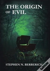 Capa do artigo The Origin Of Evil