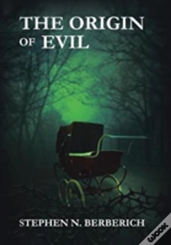 Capa do artigo The Origin Of Evil
