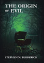 The Origin Of Evil - Preview