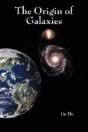The Origin Of Galaxies - Preview