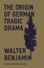 The Origin Of German Tragic Drama - Preview