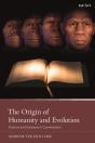 The Origin Of Humanity And Evolution - Preview