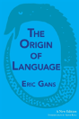 The Origin Of Language - Preview