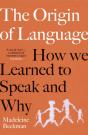 The Origin Of Language - Preview