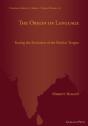 The Origin Of Language - Preview