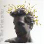 The Origin Of Love - CD - Preview