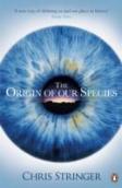 The Origin Of Our Species