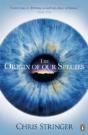 The Origin Of Our Species - Preview