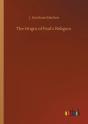 The Origin Of Paul'S Religion - Preview
