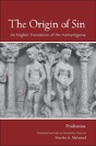The Origin Of Sin - Preview
