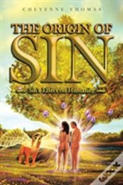 Capa do artigo The Origin Of Sin