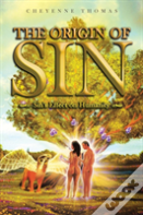 The Origin Of Sin