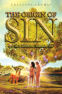 The Origin Of Sin - Preview