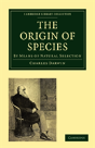 The Origin Of Species - Preview