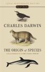 The Origin Of Species - Preview