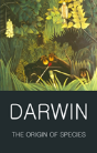 The Origin Of Species - Preview