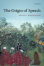 The Origin Of Speech - Preview
