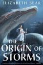 The Origin Of Storms - Preview