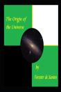 The Origin Of The Universe: A Short Vers - Preview