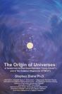 The Origin Of Universes - Preview