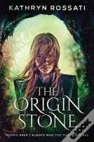 The Origin Stone