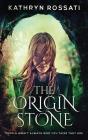 The Origin Stone - Preview