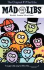 The Original #1 Mad Libs - Preview