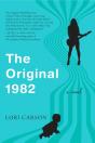 The Original 1982 - Preview