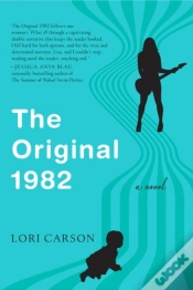 Capa do artigo The Original 1982