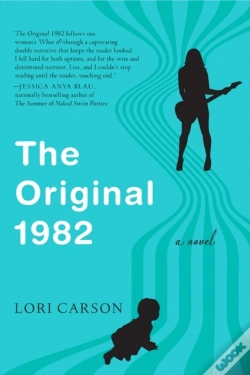 Capa do artigo The Original 1982