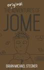 The Original Adventures Of Jome - Preview