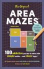 The Original Area Mazes - Preview