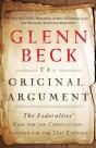 The Original Argument - Preview