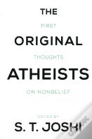 The Original Atheists