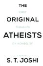 The Original Atheists - Preview