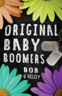 The Original Baby Boomer - Preview
