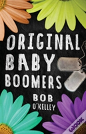 The Original Baby Boomer