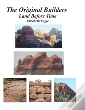 The Original Builders - Land Before Time