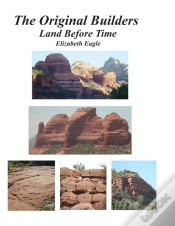 Capa do artigo The Original Builders - Land Before Time