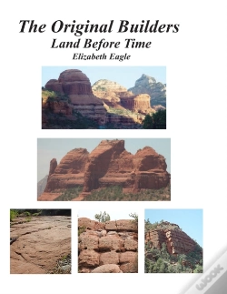 Capa do artigo The Original Builders - Land Before Time