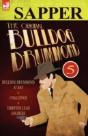 The Original Bulldog Drummond - Preview