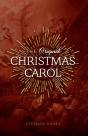 The Original Christmas Carol - Preview
