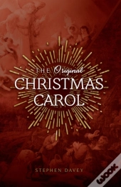 The Original Christmas Carol