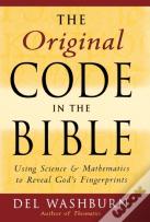 The Original Code In The Bible