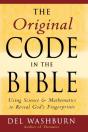 The Original Code In The Bible - Preview
