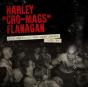 The Original Cro-mags Demos 1982-1983 - CD - Preview