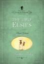 The Original Elsie Dinsmore Collection - Preview